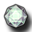 Inca_Jewels_Nok_128x160_[Java.UZ]
